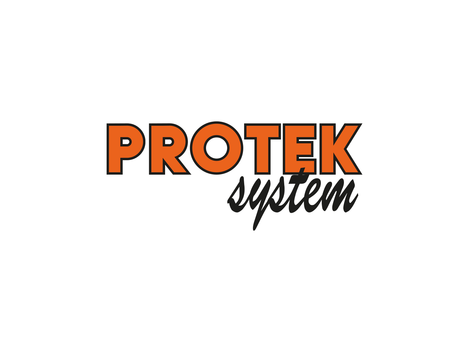 (c) Protek-system.pl