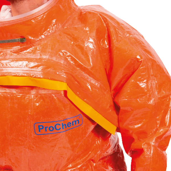 https://www.protek-system.pl/uploads/overalls/prochem/Pro%20Chem%20III%20CLF_.png